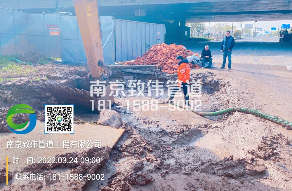 362石景山泥浆清理